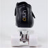UNIQ ERA QUAD SKATE