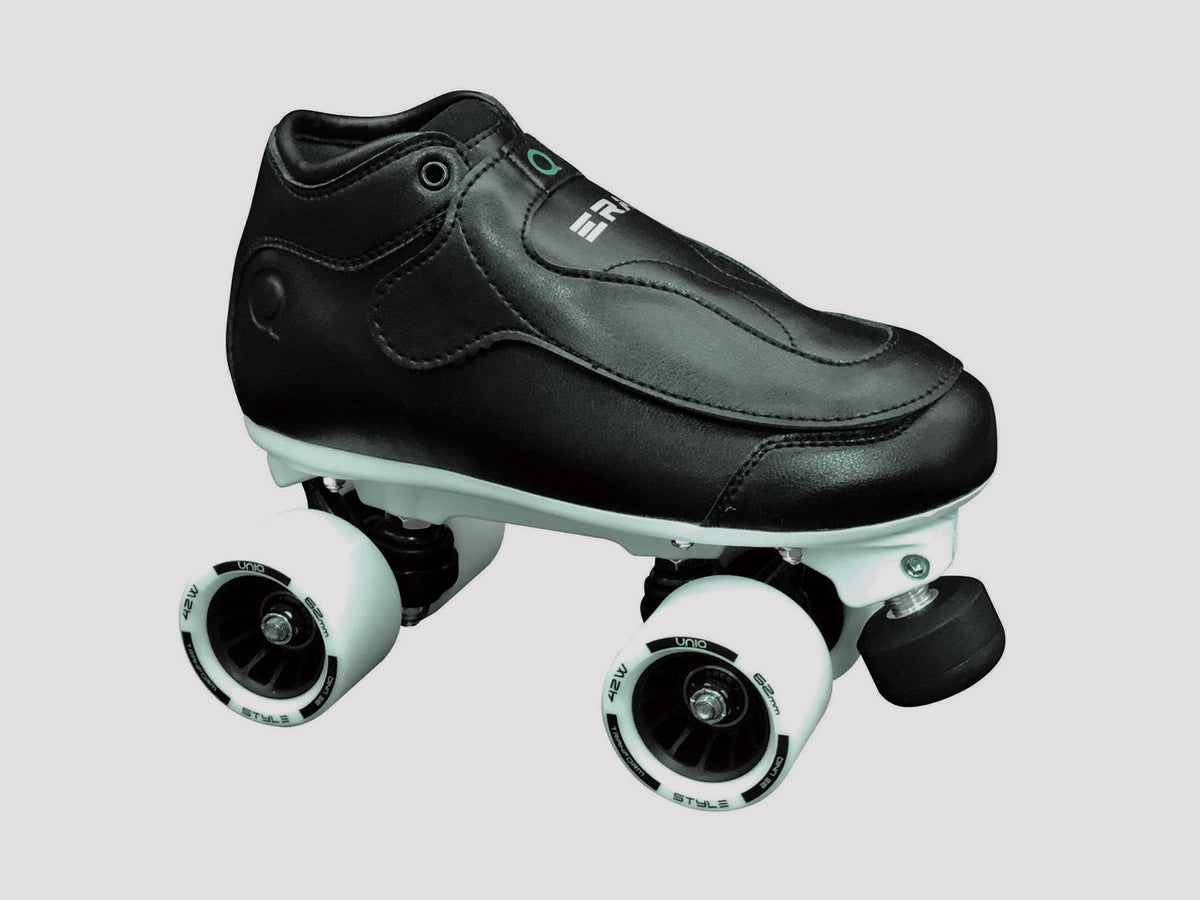 UNIQ ERA QUAD SKATE
