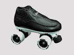 UNIQ ERA QUAD SKATE