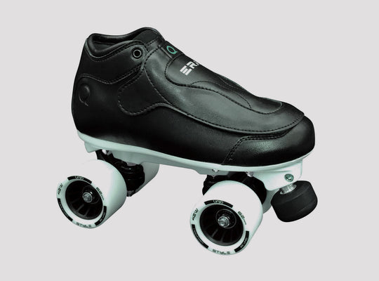 UNIQ ERA QUAD SKATE