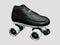 UNIQ ERA QUAD SKATE