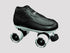 UNIQ ERA QUAD SKATE