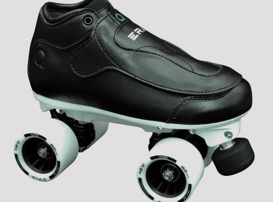 UNIQ ERA QUAD SKATE