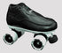 UNIQ ERA QUAD SKATE