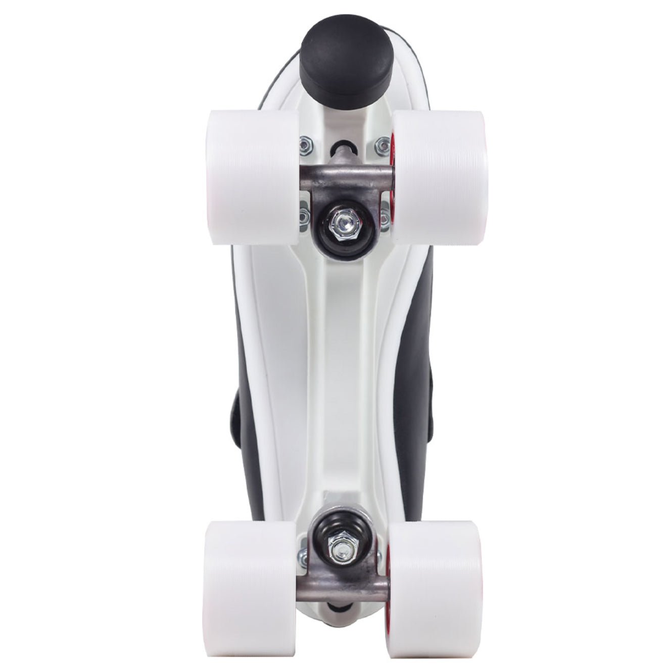 UNIQ ERA QUAD SKATE