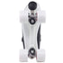 UNIQ ERA QUAD SKATE