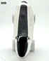 Uniq Mix-Tape Quad Skates