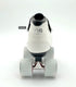 Uniq Mix-Tape Quad Skates