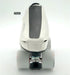 Uniq Mix-Tape Quad Skates