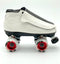 Uniq Mix-Tape Quad Skates