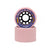 Cosmic Speed Wheels 8 pk