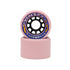 Cosmic Speed Wheels 8 pk