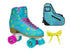 Epic Splash Roller Skates Package
