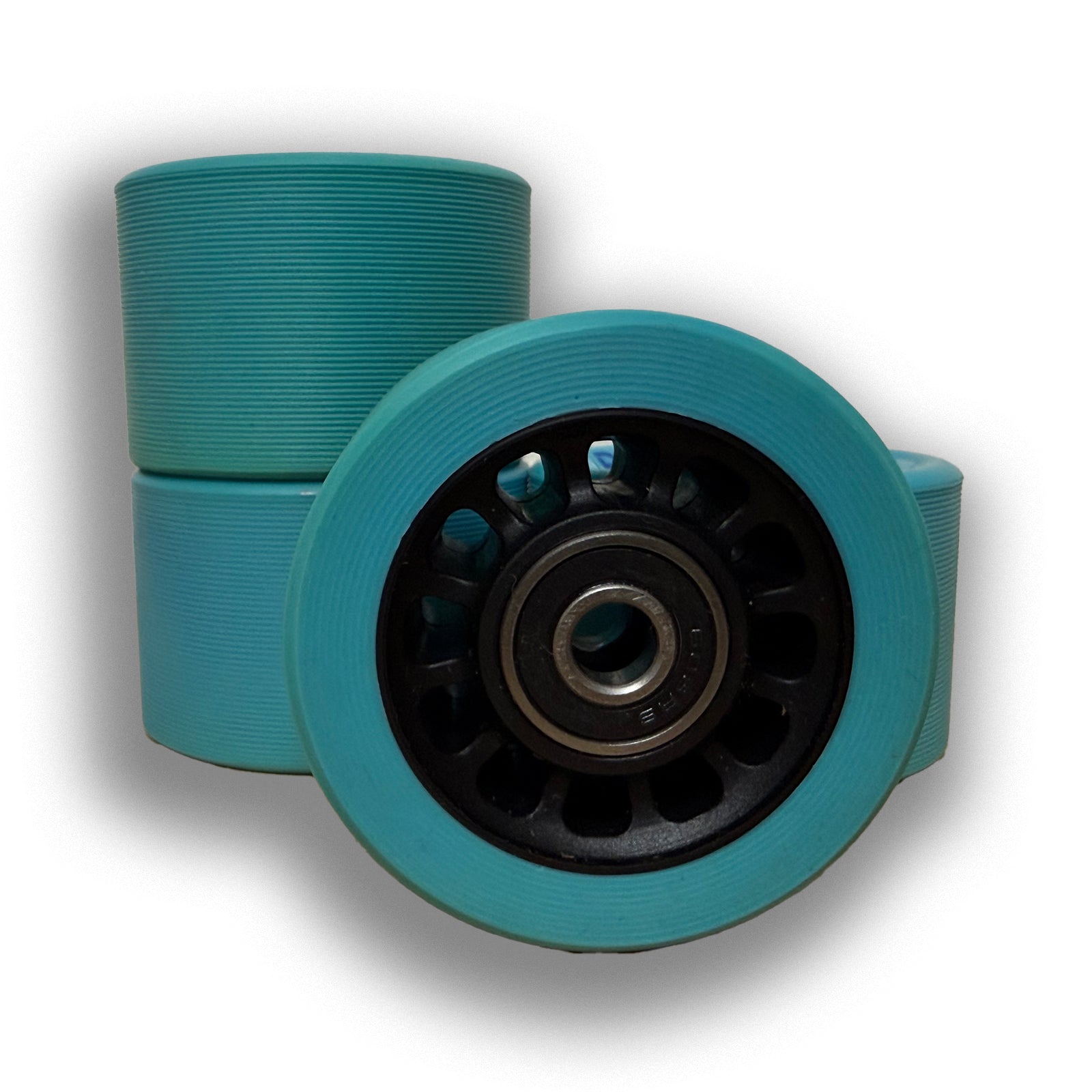 Demon Sonar Wheels 8 pack