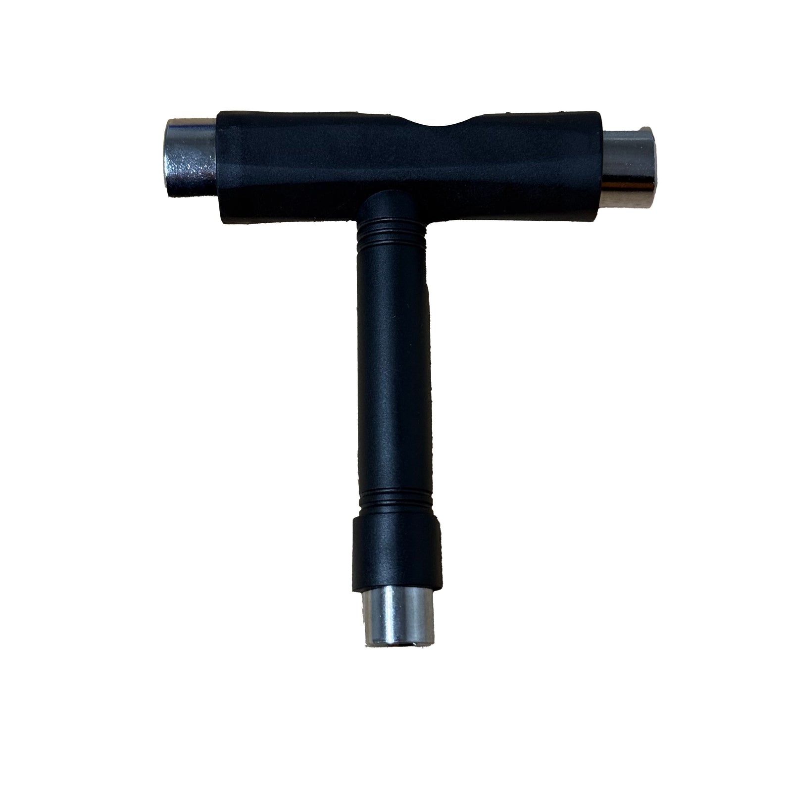 Epic Skate wrench