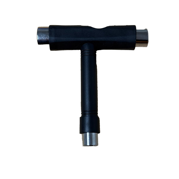 Epic Skate wrench