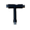 Epic Skate wrench