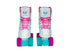 Epic Frost Roller Skates Package