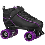 Purple GTX-500 gen3