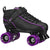 Purple GTX-500 gen3