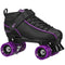 Purple GTX-500 gen3