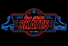 LowPriceSkates.com