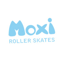 Moxi Lolly Taffy