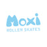 Moxi Lolly Taffy