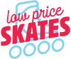 LowPriceSkates.com