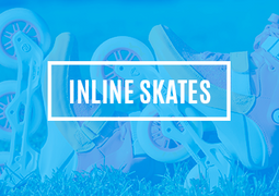 All Inline Skates