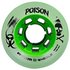 POISON 62MM X 38MM OR 62MM X 44MM (4PK)