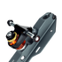 PowerDyne Reactor Pro Series Plates