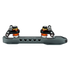 PowerDyne Reactor Pro Series Plates