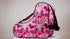 Epic LE Heart Skate Bag