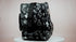 Black Luv and Matching Bag Package
