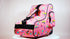 Epic Limited Edition Pink Vibe Bag