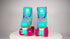 Epic Splash Quad Roller Skates