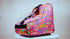 Epic LE Smile Skate Bag