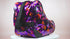 Epic LE Purple Butterfly Skate Bag