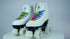 Epic Allure Light-Up Roller Skates