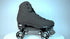 Epic Shadow Quad Roller Skates