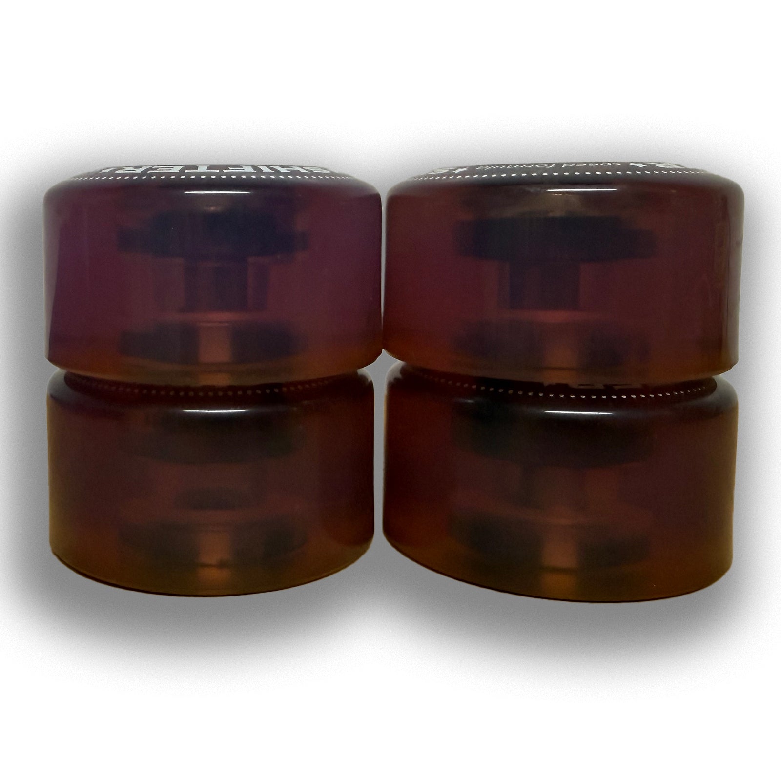 Pacer Shifter Wheels 8 pk