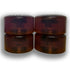 Pacer Shifter Wheels 8 pk