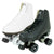 Riedell Boost Quad Roller Skates