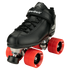 Riedell Dart Quad Speed Skates