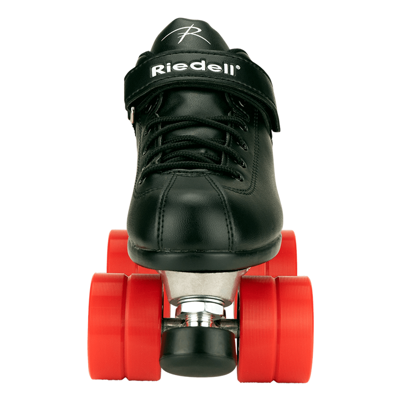 Riedell Dart Quad Speed Skates