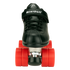 Riedell Dart Quad Speed Skates