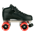 Riedell Dart Quad Speed Skates