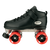 Riedell Dart Quad Speed Skates