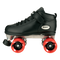 Riedell Dart Quad Speed Skates